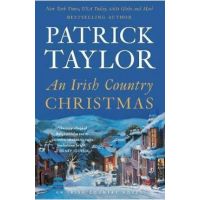 An Irish Country Christmas - Patrick Taylor