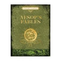 Aesop's Fables - Aesop