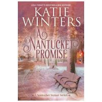 A Nantucket Promise - Katie Winters