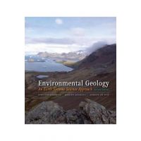 Environmental Geology