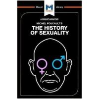 History of Sexuality