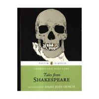 Tales from Shakespeare