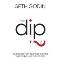 Dip