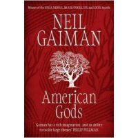 American Gods