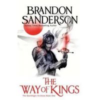 Way of Kings