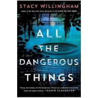 All the Dangerous Things - Stacy Willingham