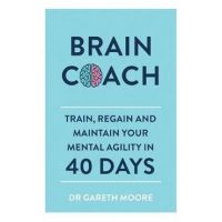 Brain Coach