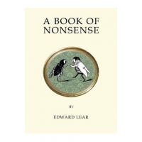 Book of Nonsense