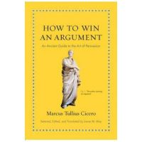 How to Win an Argument