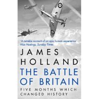 Battle of Britain