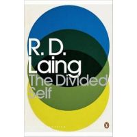 Divided Self - R Laing