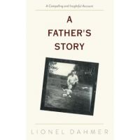A Father's Story - Lionel Dahmer