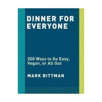 Dinner for Everyone