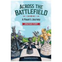 Across the Battlefield: A Pawn's Journey - Ferry