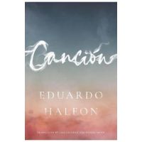 Canción - Eduardo Halfon