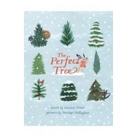 The Perfect Tree - Corinne Demas