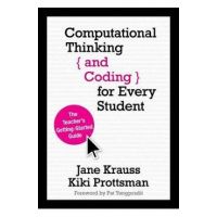 Computational Thinking and Coding for Every Student