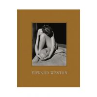Edward Weston - Edward Weston