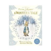 A Winter's Tale - Beatrix Potter