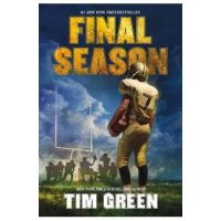 Final Season - Tim Green