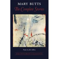 The Complete Stories of Mary Butts - Mary Butts