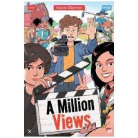 A Million Views - Aaron Starmer