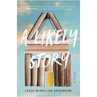 A Likely Story - Leigh Mcmullan Abramson