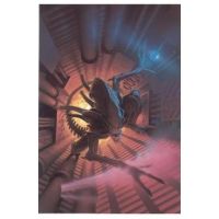 Aliens Epic Collection: The Original Years Vol. 1 - Mark A. Nelson