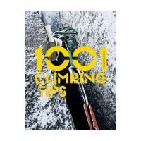 1001 Climbing Tips