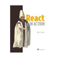 React in Action