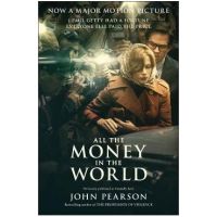 All the Money in the World