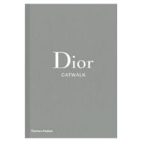 Dior Catwalk