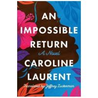 An Impossible Return - Caroline Laurent