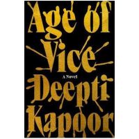 Age of Vice - Deepti Kapoor