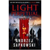 Light Perpetual - Andrzej Sapkowski