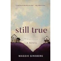 Still True - Maggie Ginsberg