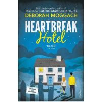 Heartbreak Hotel