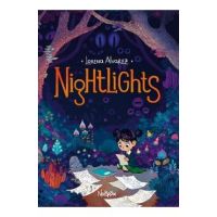 Nightlights