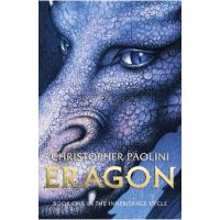 Eragon