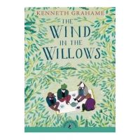 Wind in the Willows