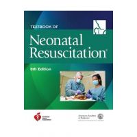Textbook of Neonatal Resuscitation - American Academy Of Pediatrics