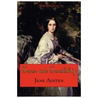 Jane Austen's Sense and Sensibility - Jane Austen