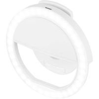 Lampa circulara Tracer TRAOSW46799, Ring Light, 28 LED-uri