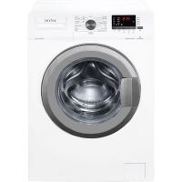 Masina de spalat rufe Arctic APL81423XLW5,1400 RPM, 8 kg, Ecran LCD, ExtraSteam, Motor Silent Inverter, Add-In, DrumClean+ExtraSteam, Clasa C