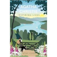 Agatha Christie - Cathy Cook