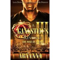 A Gangster's Revenge 3: The Rise of a King - Aryanna