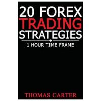 20 Forex Trading Strategies (1 Hour Time Frame) - Thomas Carter