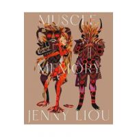 Muscle Memory - Jenny Liou
