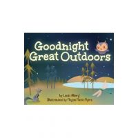 Goodnight Great Outdoors - Lucas Alberg