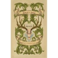 Death's Head: Animal Skulls in Witchcraft & Spirit Work - Blake Malliway